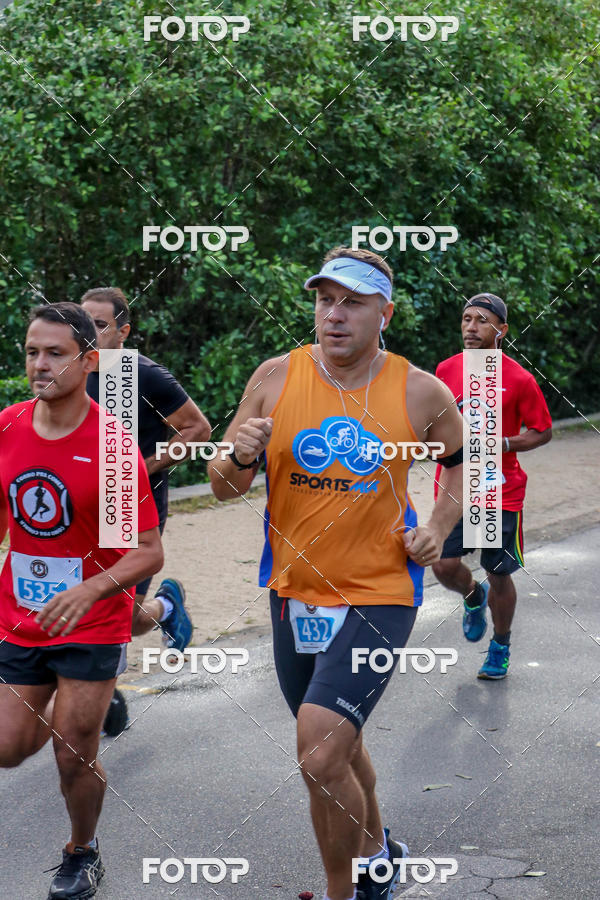 Buy your photos of the event 1 Corrida e Caminhada Corro Pra Comer Como Pra Correr on Fotop