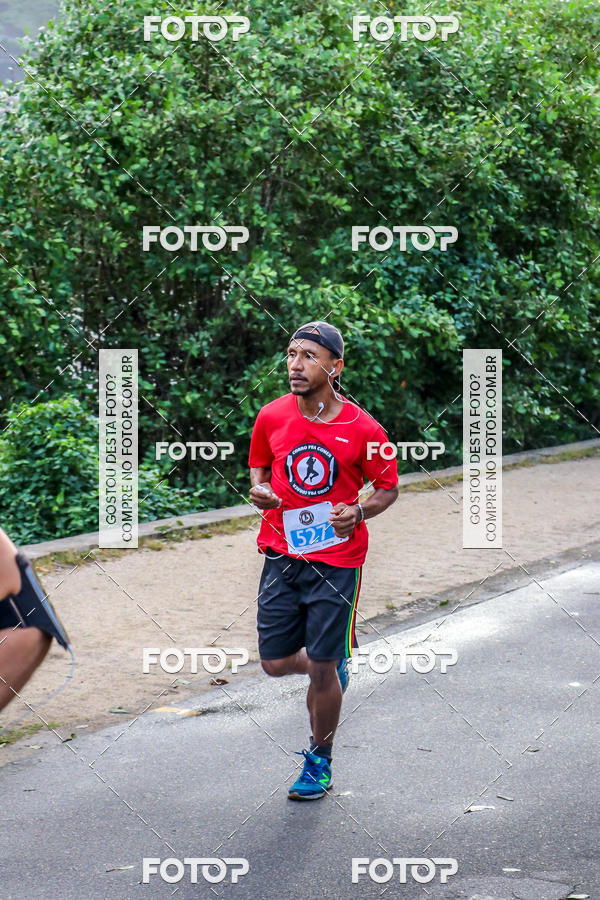 Buy your photos of the event 1 Corrida e Caminhada Corro Pra Comer Como Pra Correr on Fotop