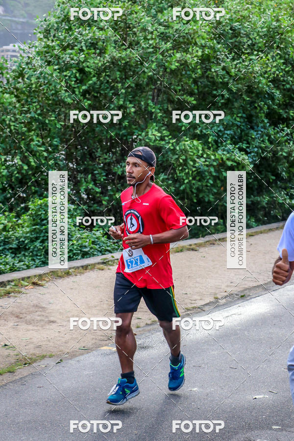 Buy your photos of the event 1 Corrida e Caminhada Corro Pra Comer Como Pra Correr on Fotop