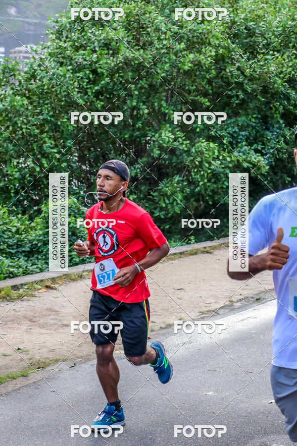 Buy your photos of the event 1 Corrida e Caminhada Corro Pra Comer Como Pra Correr on Fotop