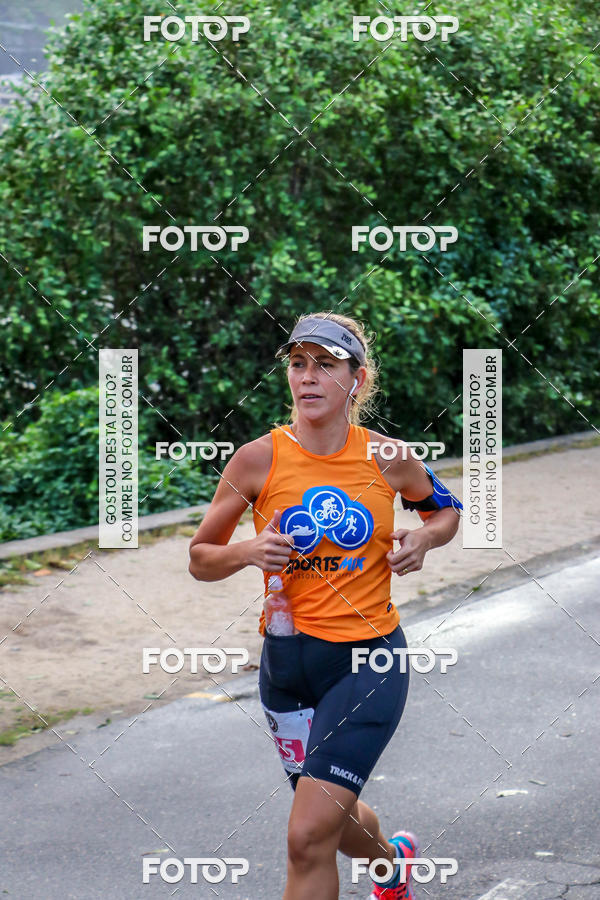 Buy your photos of the event 1 Corrida e Caminhada Corro Pra Comer Como Pra Correr on Fotop