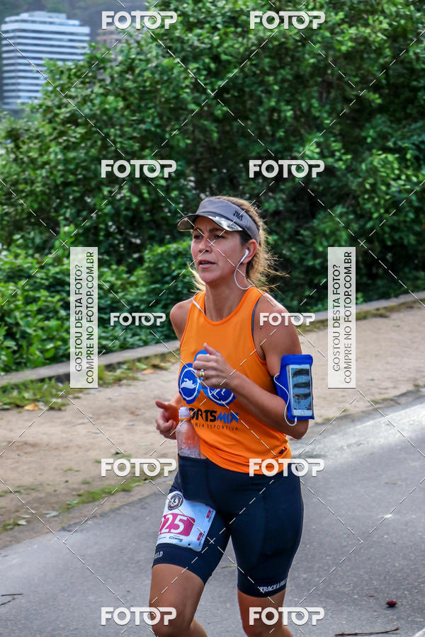 Buy your photos of the event 1 Corrida e Caminhada Corro Pra Comer Como Pra Correr on Fotop