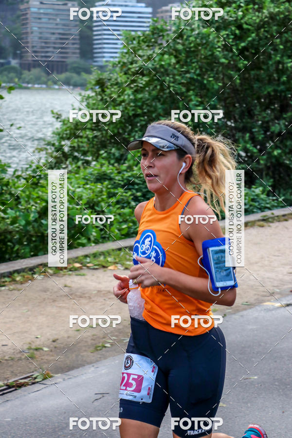 Buy your photos of the event 1 Corrida e Caminhada Corro Pra Comer Como Pra Correr on Fotop