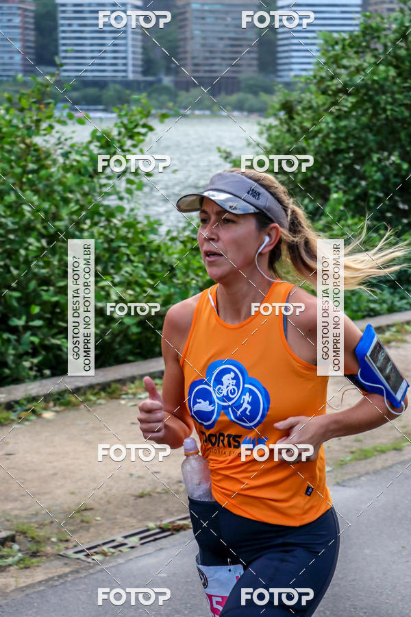 Buy your photos of the event 1 Corrida e Caminhada Corro Pra Comer Como Pra Correr on Fotop