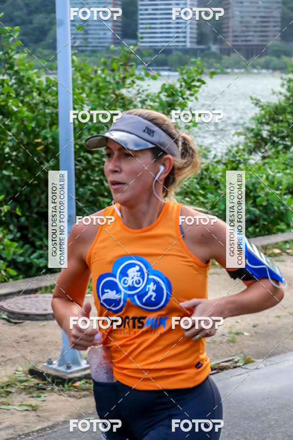 Buy your photos of the event 1 Corrida e Caminhada Corro Pra Comer Como Pra Correr on Fotop