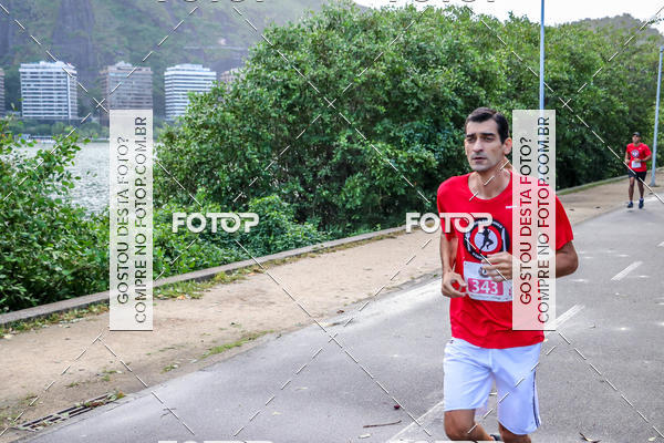 Buy your photos of the event 1 Corrida e Caminhada Corro Pra Comer Como Pra Correr on Fotop