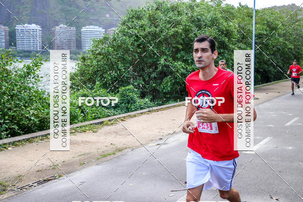Buy your photos of the event 1 Corrida e Caminhada Corro Pra Comer Como Pra Correr on Fotop