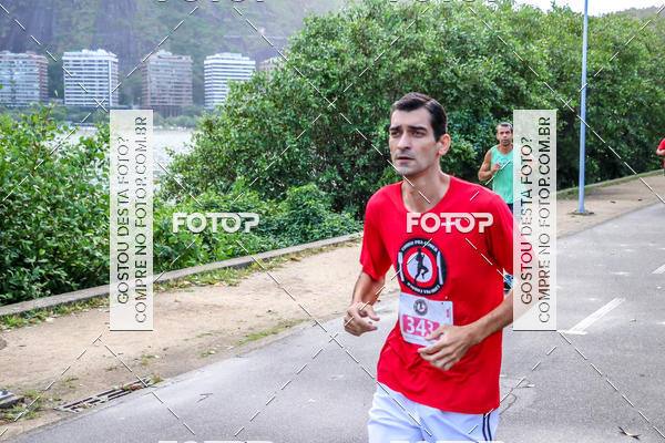 Buy your photos of the event 1 Corrida e Caminhada Corro Pra Comer Como Pra Correr on Fotop