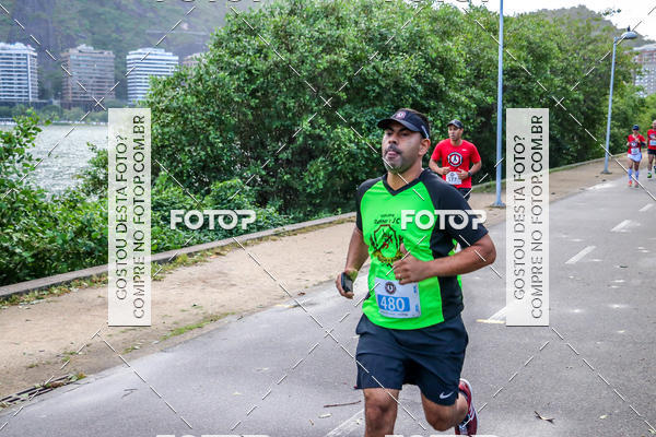 Buy your photos of the event 1 Corrida e Caminhada Corro Pra Comer Como Pra Correr on Fotop