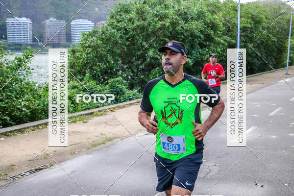 Buy your photos of the event 1 Corrida e Caminhada Corro Pra Comer Como Pra Correr on Fotop