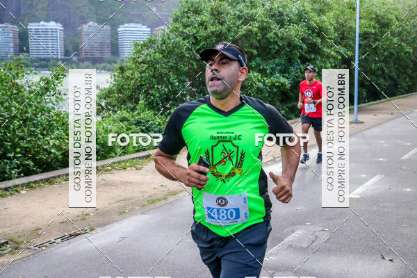 Buy your photos of the event 1 Corrida e Caminhada Corro Pra Comer Como Pra Correr on Fotop