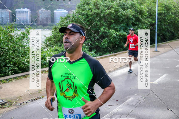 Buy your photos of the event 1 Corrida e Caminhada Corro Pra Comer Como Pra Correr on Fotop