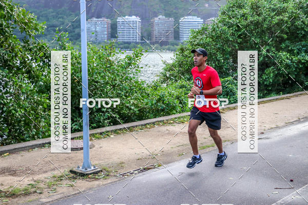 Buy your photos of the event 1 Corrida e Caminhada Corro Pra Comer Como Pra Correr on Fotop