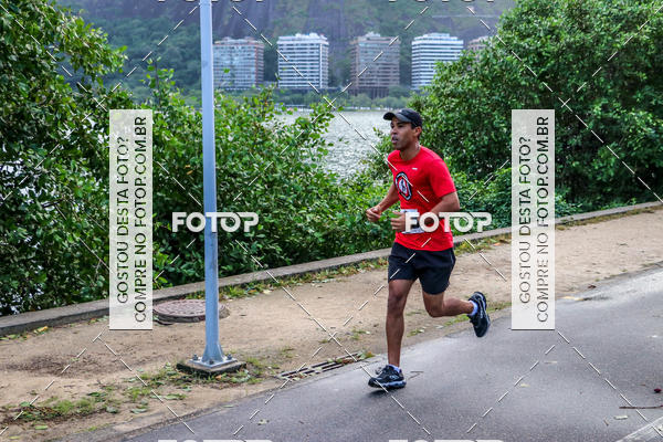 Buy your photos of the event 1 Corrida e Caminhada Corro Pra Comer Como Pra Correr on Fotop