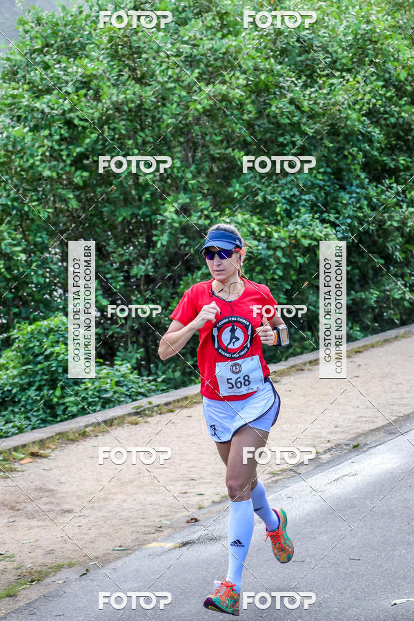 Buy your photos of the event 1 Corrida e Caminhada Corro Pra Comer Como Pra Correr on Fotop