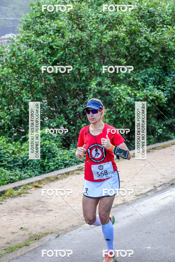 Buy your photos of the event 1 Corrida e Caminhada Corro Pra Comer Como Pra Correr on Fotop