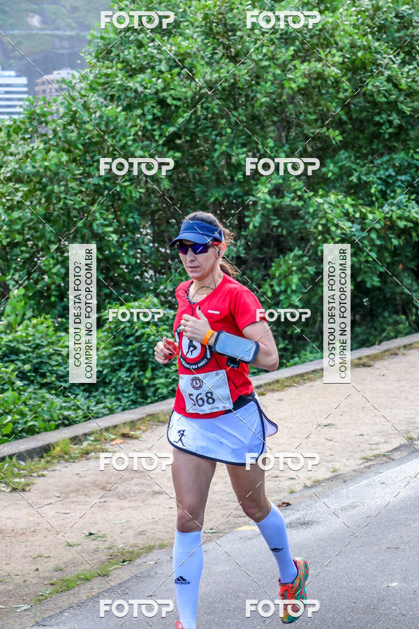 Buy your photos of the event 1 Corrida e Caminhada Corro Pra Comer Como Pra Correr on Fotop