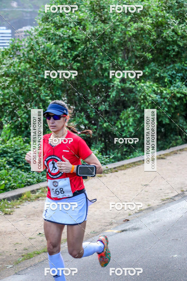 Buy your photos of the event 1 Corrida e Caminhada Corro Pra Comer Como Pra Correr on Fotop