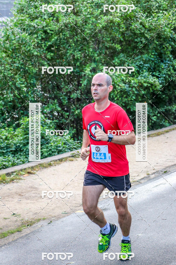 Buy your photos of the event 1 Corrida e Caminhada Corro Pra Comer Como Pra Correr on Fotop
