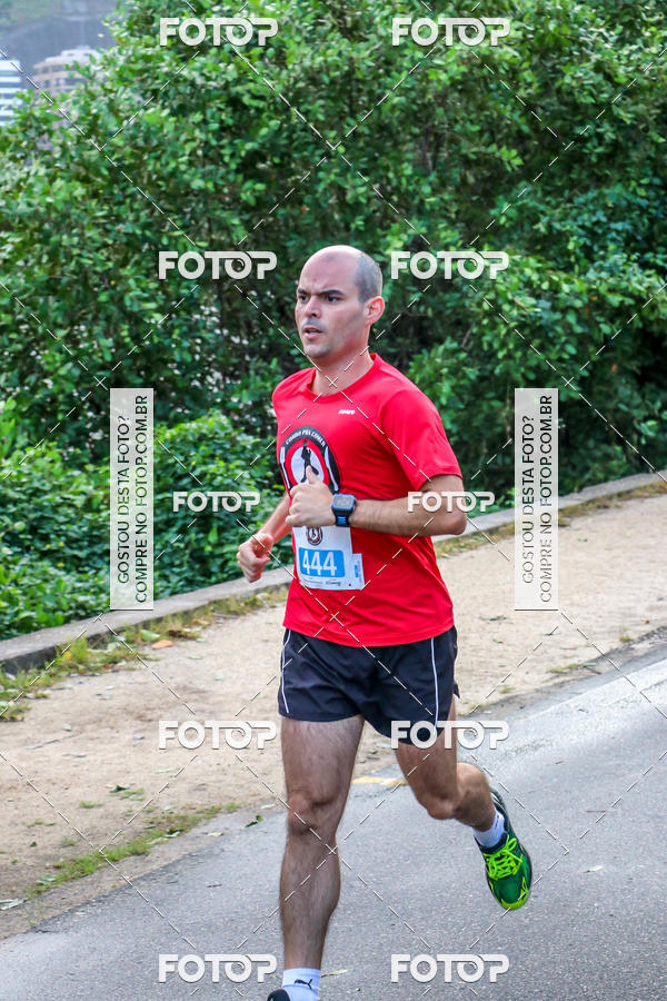 Buy your photos of the event 1 Corrida e Caminhada Corro Pra Comer Como Pra Correr on Fotop
