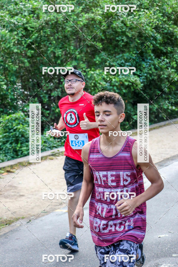 Buy your photos of the event 1 Corrida e Caminhada Corro Pra Comer Como Pra Correr on Fotop