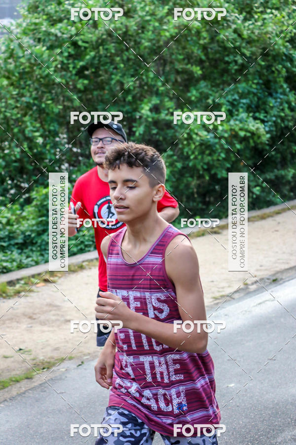 Buy your photos of the event 1 Corrida e Caminhada Corro Pra Comer Como Pra Correr on Fotop