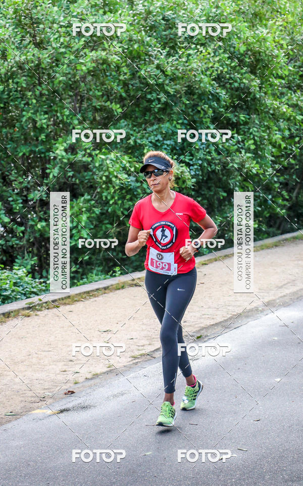 Buy your photos of the event 1 Corrida e Caminhada Corro Pra Comer Como Pra Correr on Fotop