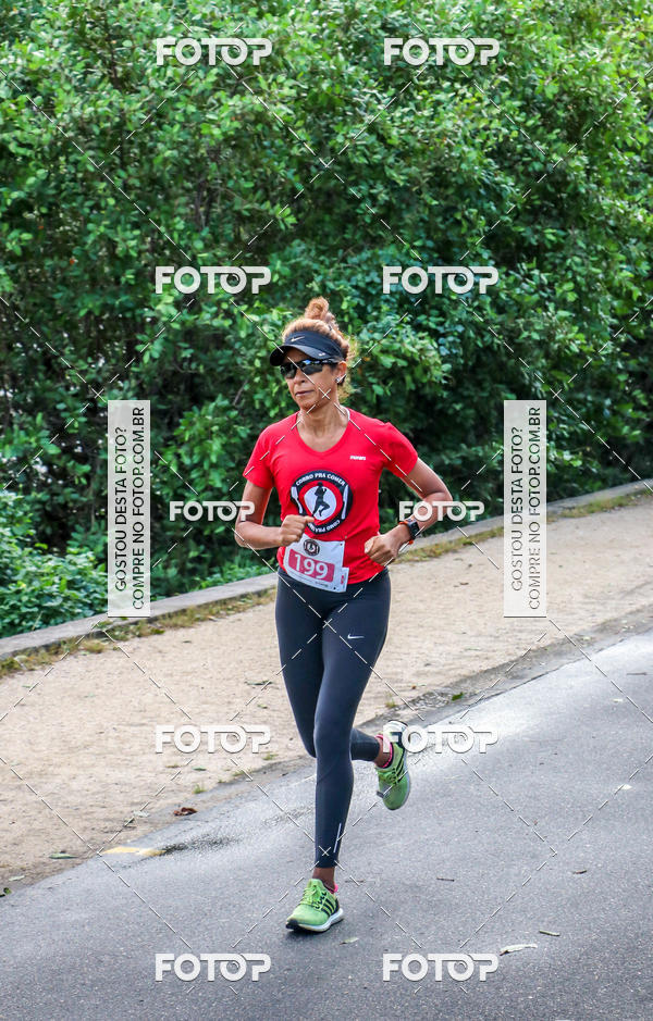Buy your photos of the event 1 Corrida e Caminhada Corro Pra Comer Como Pra Correr on Fotop