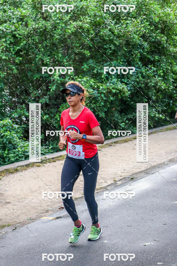 Buy your photos of the event 1 Corrida e Caminhada Corro Pra Comer Como Pra Correr on Fotop