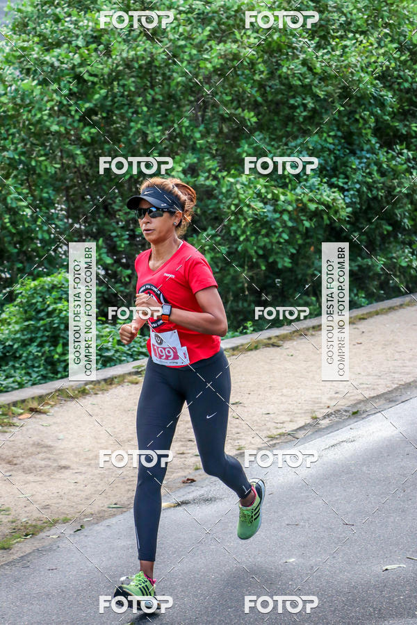 Buy your photos of the event 1 Corrida e Caminhada Corro Pra Comer Como Pra Correr on Fotop