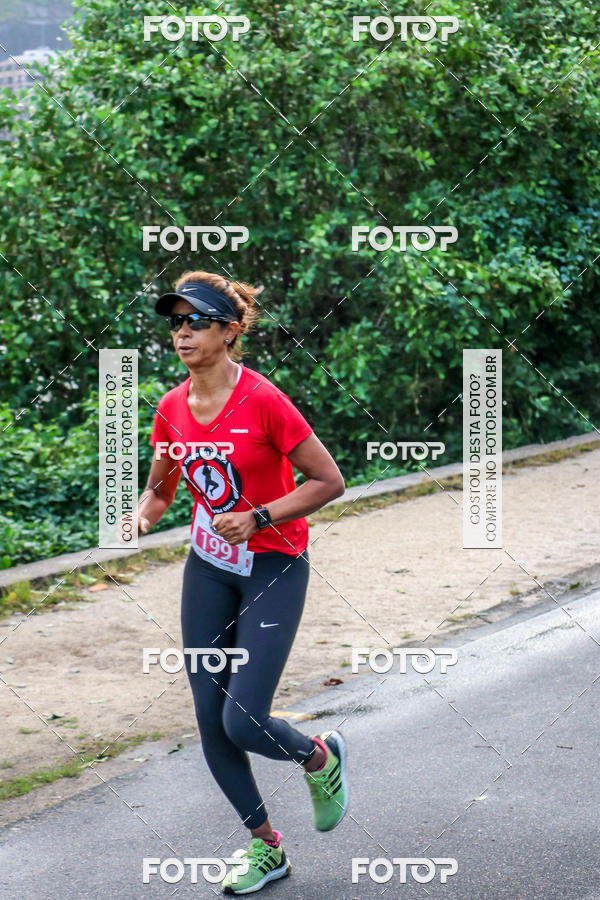 Buy your photos of the event 1 Corrida e Caminhada Corro Pra Comer Como Pra Correr on Fotop