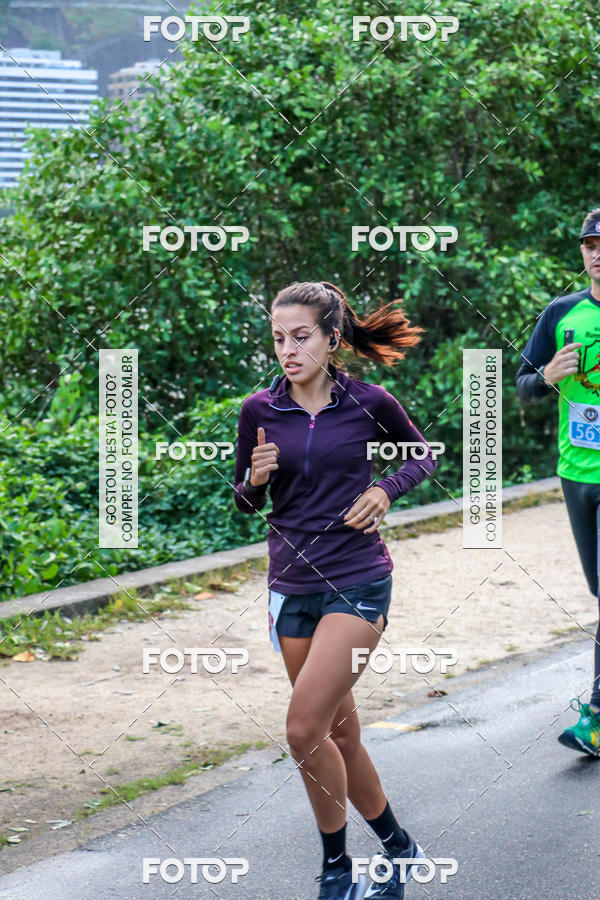 Buy your photos of the event 1 Corrida e Caminhada Corro Pra Comer Como Pra Correr on Fotop
