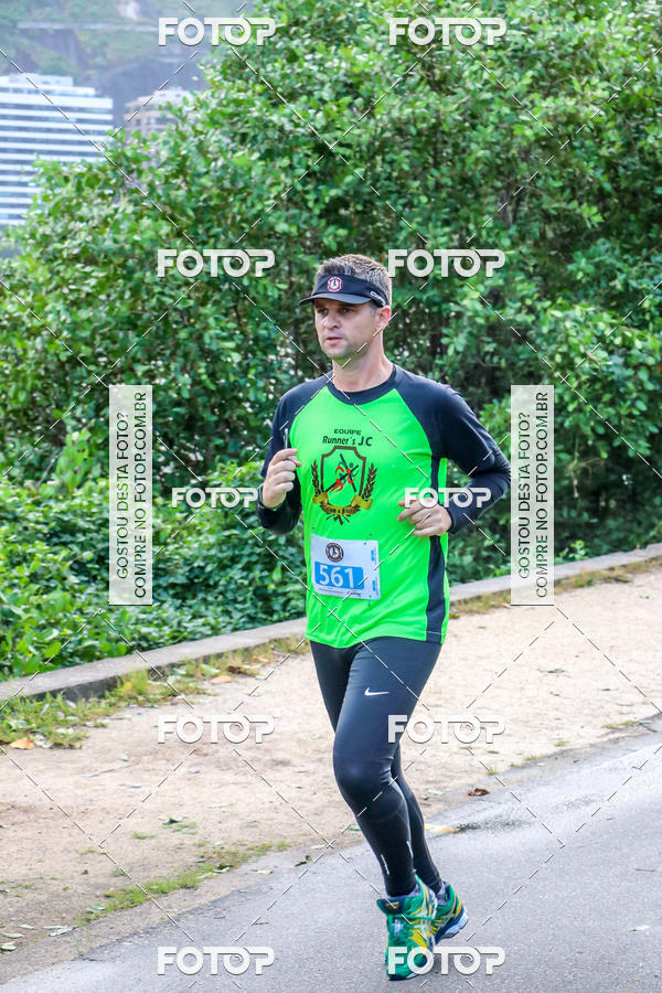 Buy your photos of the event 1 Corrida e Caminhada Corro Pra Comer Como Pra Correr on Fotop