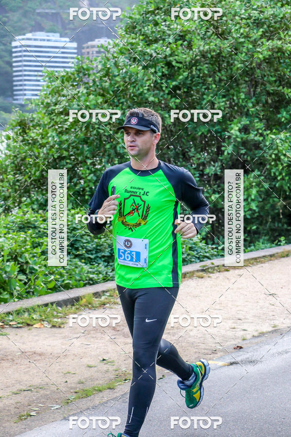 Buy your photos of the event 1 Corrida e Caminhada Corro Pra Comer Como Pra Correr on Fotop