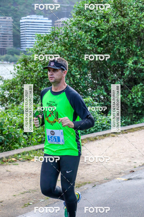 Buy your photos of the event 1 Corrida e Caminhada Corro Pra Comer Como Pra Correr on Fotop