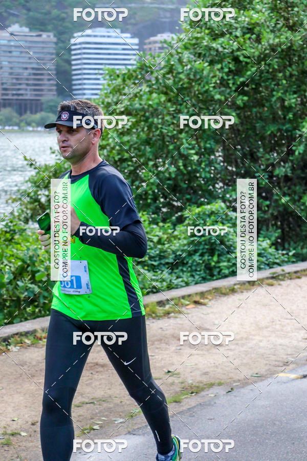 Buy your photos of the event 1 Corrida e Caminhada Corro Pra Comer Como Pra Correr on Fotop