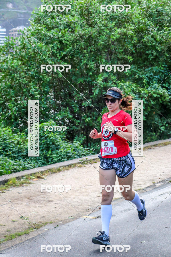 Buy your photos of the event 1 Corrida e Caminhada Corro Pra Comer Como Pra Correr on Fotop