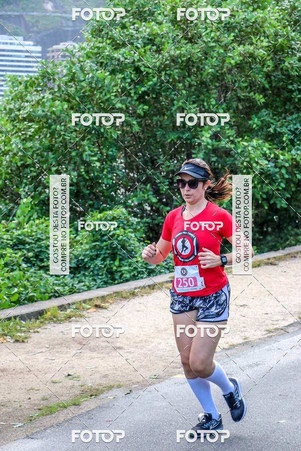Buy your photos of the event 1 Corrida e Caminhada Corro Pra Comer Como Pra Correr on Fotop