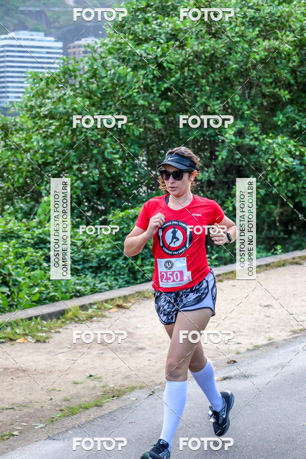 Buy your photos of the event 1 Corrida e Caminhada Corro Pra Comer Como Pra Correr on Fotop