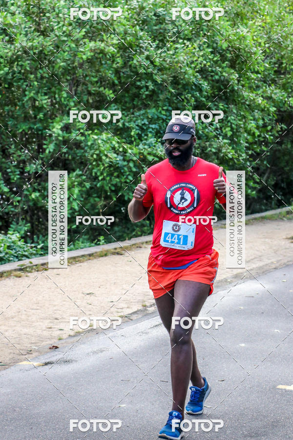 Buy your photos of the event 1 Corrida e Caminhada Corro Pra Comer Como Pra Correr on Fotop