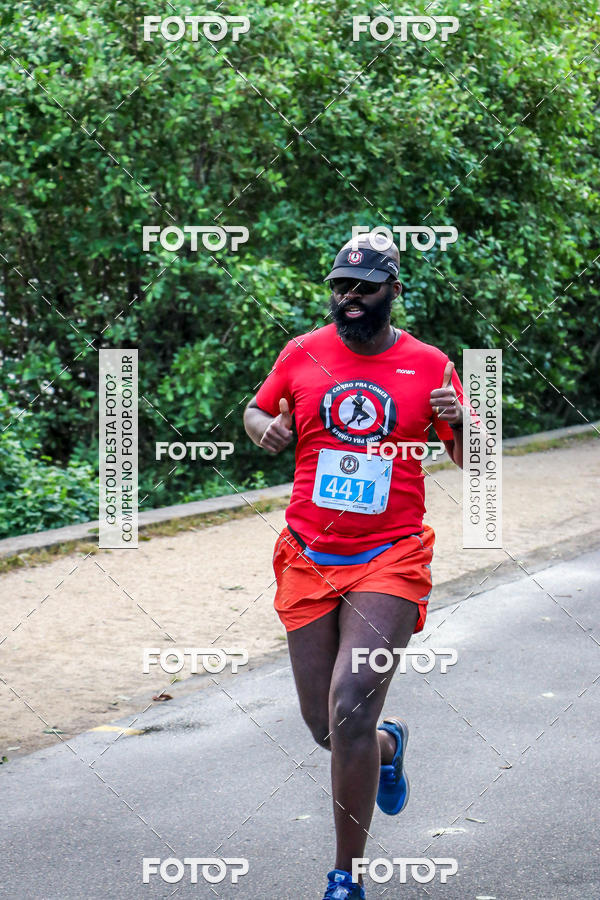 Buy your photos of the event 1 Corrida e Caminhada Corro Pra Comer Como Pra Correr on Fotop