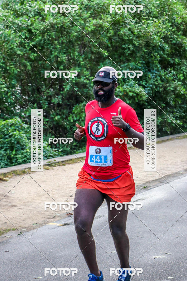 Buy your photos of the event 1 Corrida e Caminhada Corro Pra Comer Como Pra Correr on Fotop