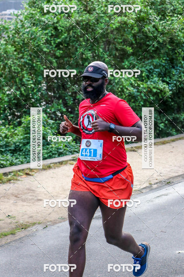 Buy your photos of the event 1 Corrida e Caminhada Corro Pra Comer Como Pra Correr on Fotop