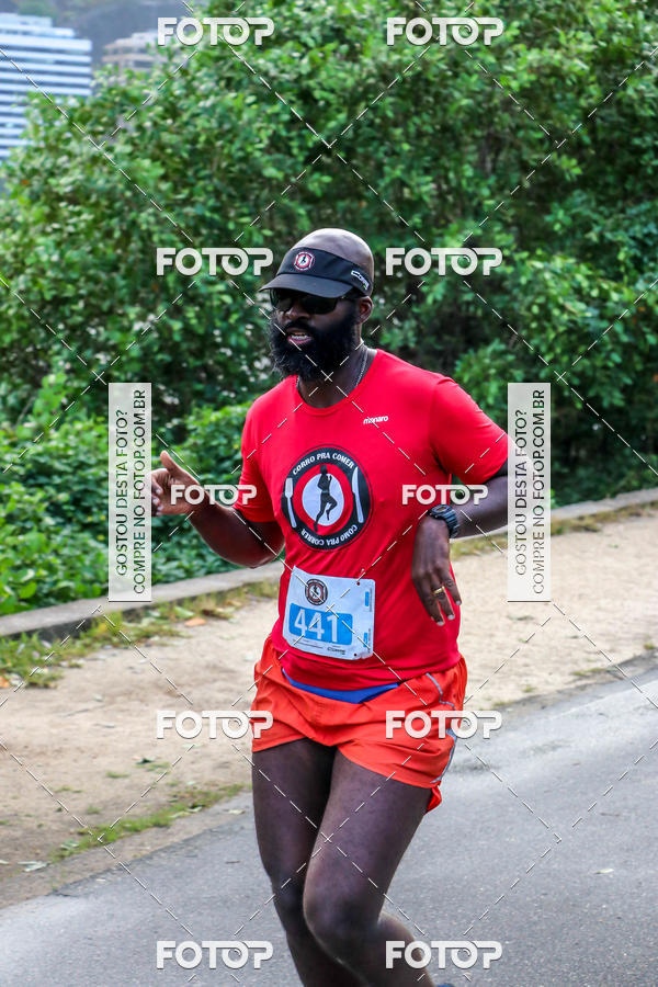 Buy your photos of the event 1 Corrida e Caminhada Corro Pra Comer Como Pra Correr on Fotop