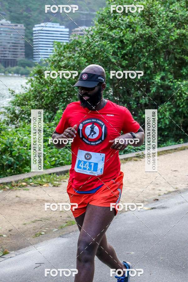 Buy your photos of the event 1 Corrida e Caminhada Corro Pra Comer Como Pra Correr on Fotop