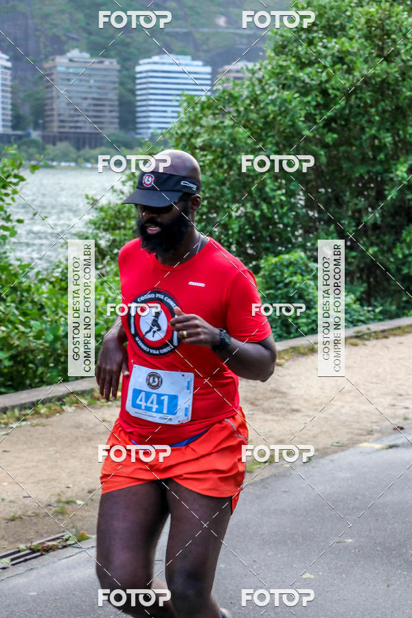 Buy your photos of the event 1 Corrida e Caminhada Corro Pra Comer Como Pra Correr on Fotop