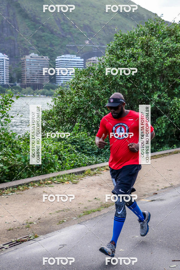 Buy your photos of the event 1 Corrida e Caminhada Corro Pra Comer Como Pra Correr on Fotop