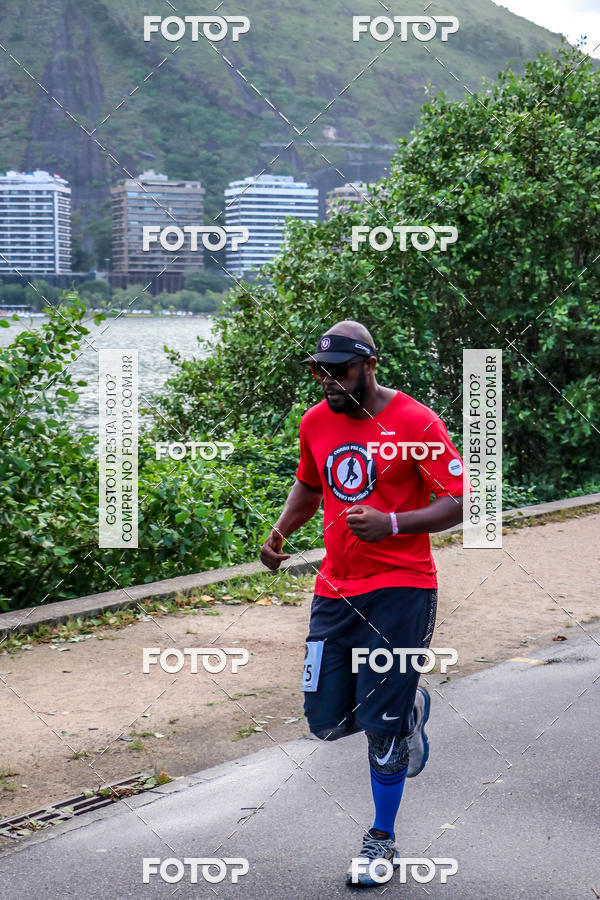 Buy your photos of the event 1 Corrida e Caminhada Corro Pra Comer Como Pra Correr on Fotop