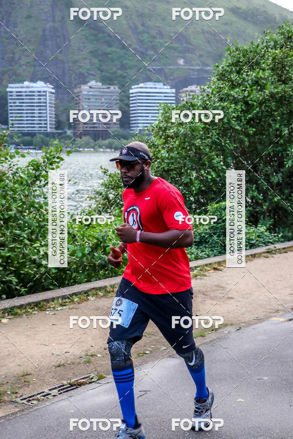 Buy your photos of the event 1 Corrida e Caminhada Corro Pra Comer Como Pra Correr on Fotop