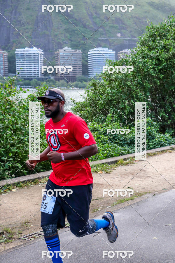Buy your photos of the event 1 Corrida e Caminhada Corro Pra Comer Como Pra Correr on Fotop